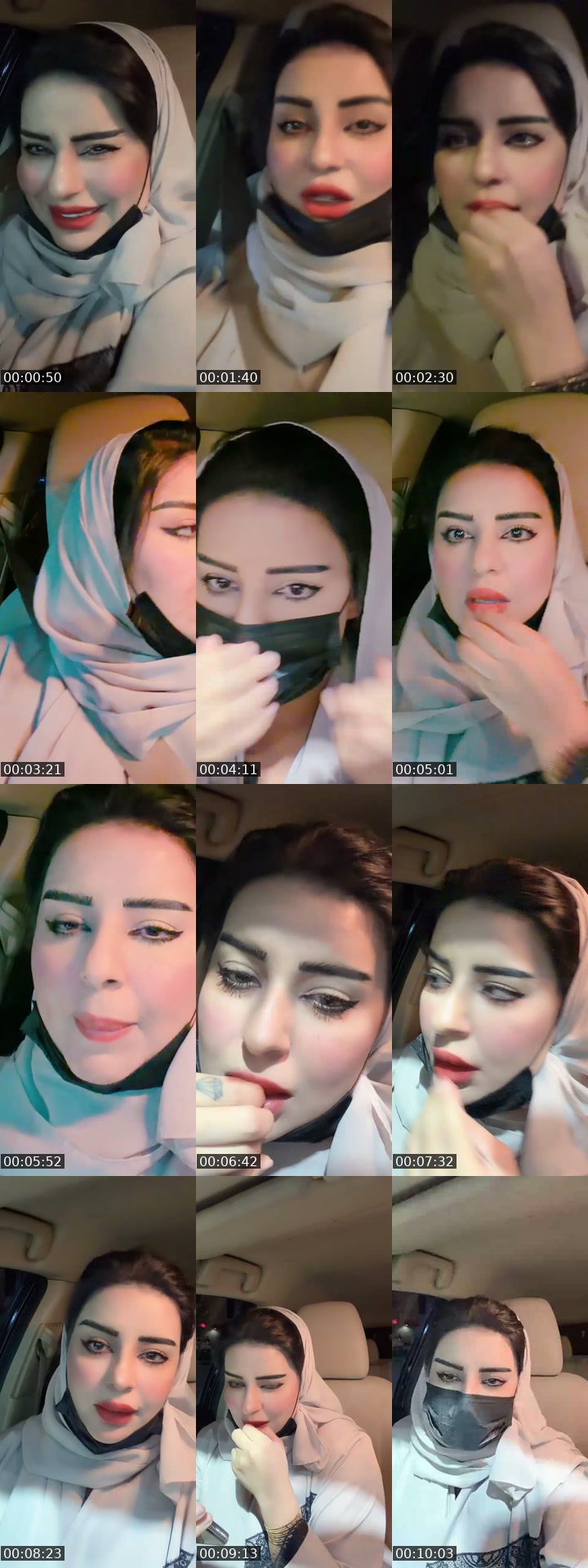 @hoor_0502 TikTok live from 2026-07-06