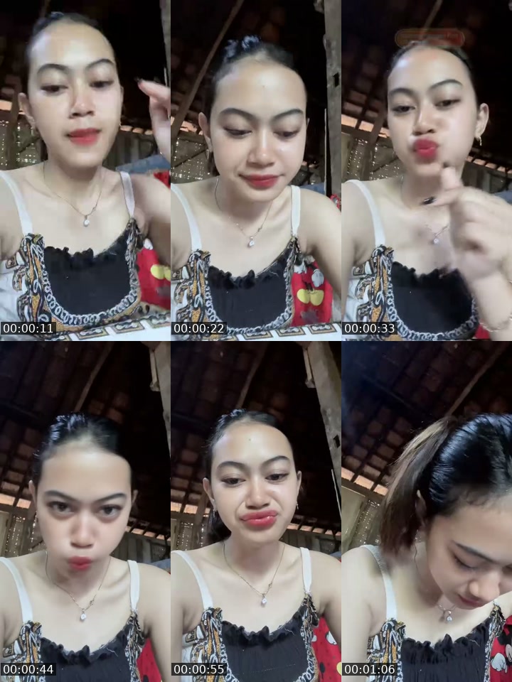 @nesya_new1 TikTok live from 2026-07-06