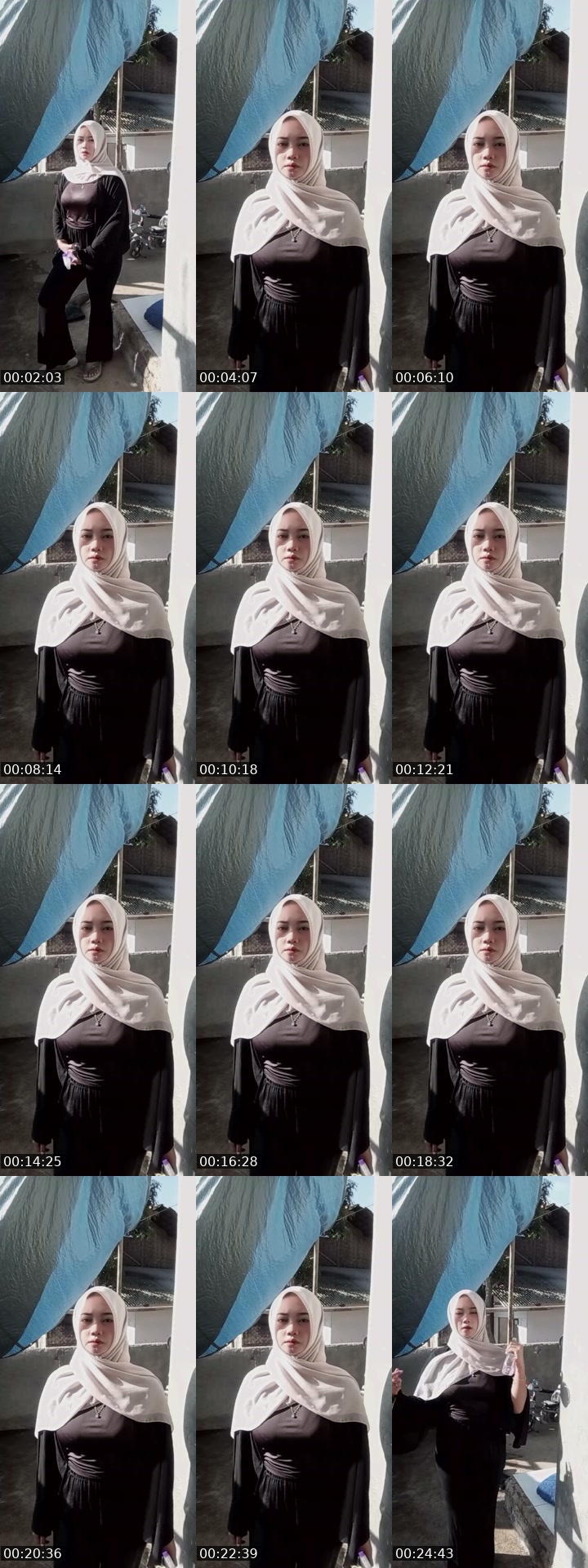 @hayatisicaby04 TikTok live from 2026-07-06