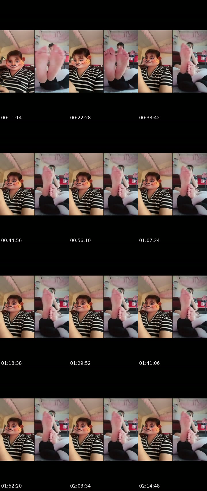 @hi.chu505 TikTok live from 2026-07-06
