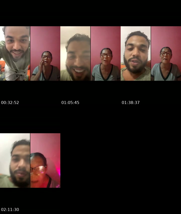 @teuolly TikTok live from 2026-07-06