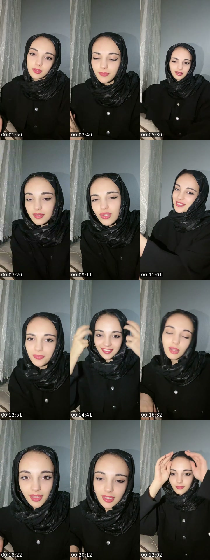 @zeynepksk.1 TikTok live from 2026-07-06