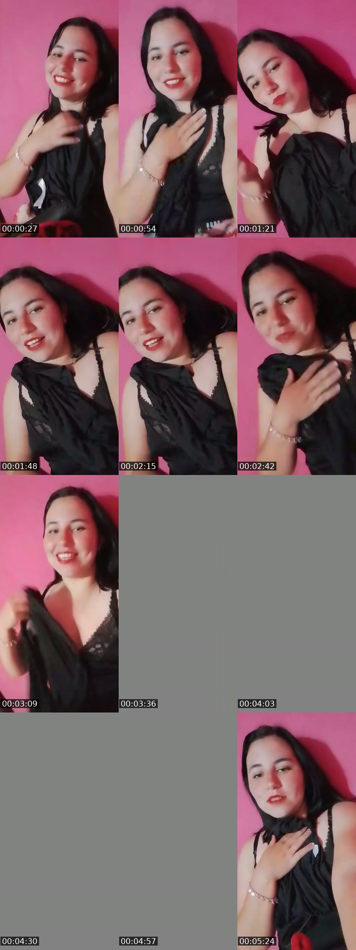 @bady0409 TikTok live from 2026-07-06