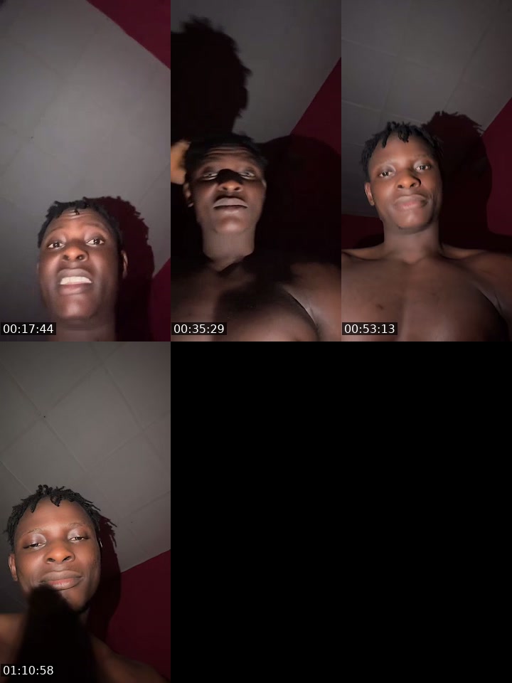 TikTok live: Hey 👋 by @ironic_warriors