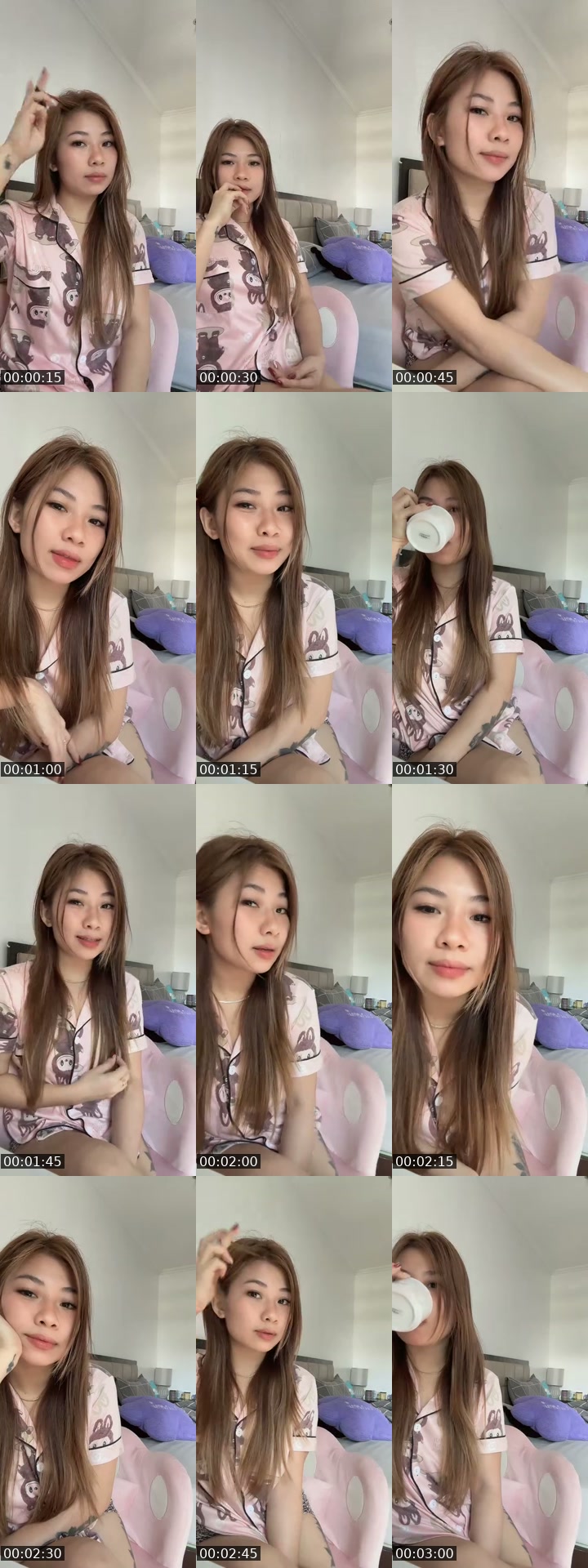 @martinezmaecolite TikTok live from 2026-07-06