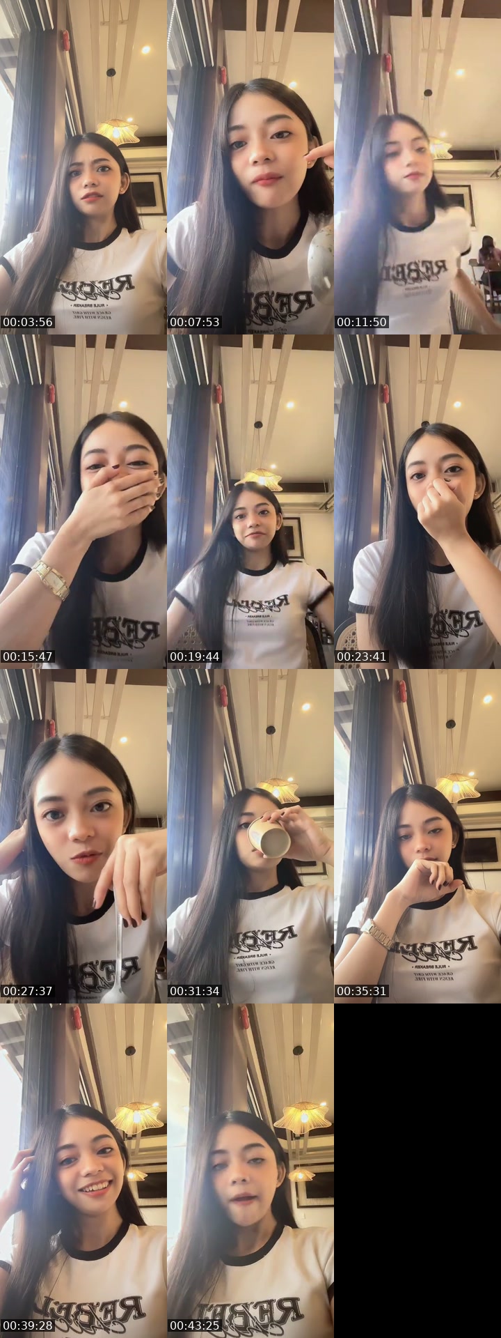 @.louisseeee TikTok live from 2026-07-06
