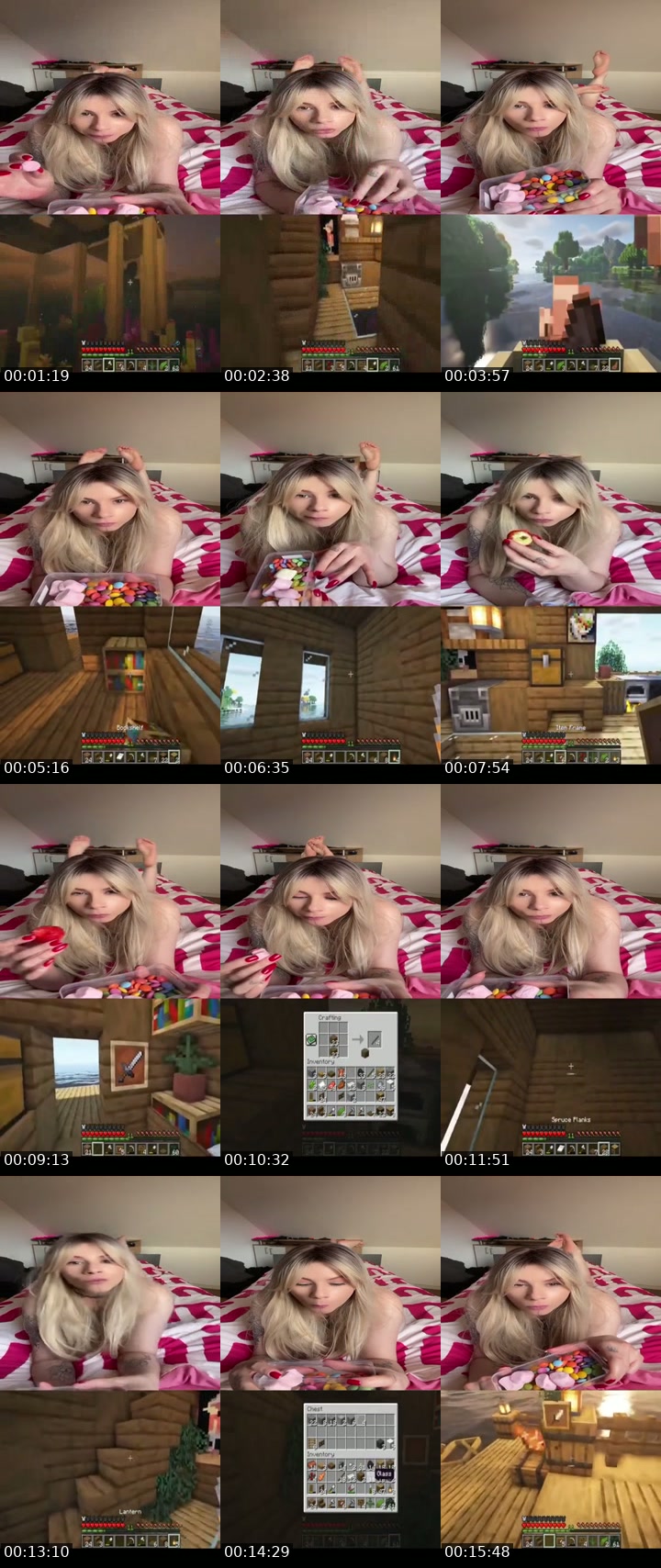 TikTok live: Hi.!! by @edsgtdq
