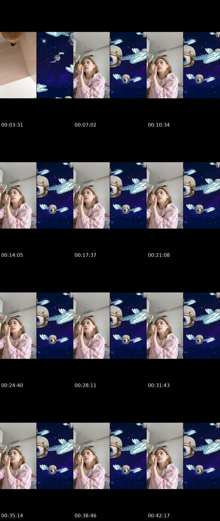 TikTok live: Lets Go LIVE! by @chip2526z
