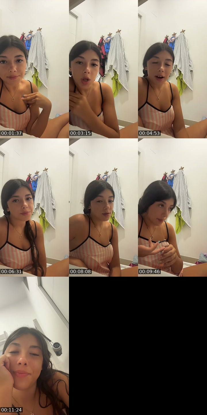 @vanessalcala_ TikTok live from 2026-07-06