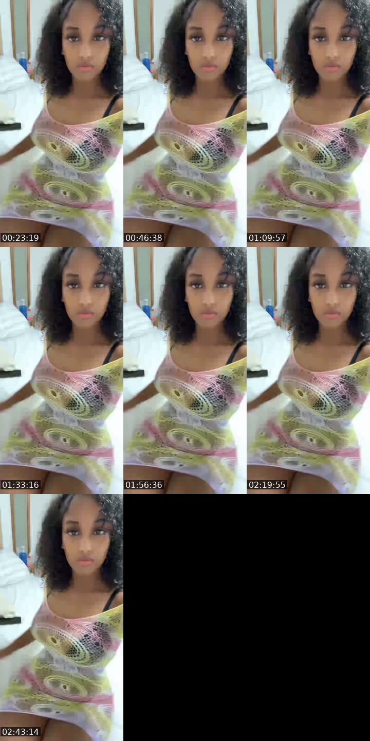 @msodileee Sweden TikTok live from 2026-07-06