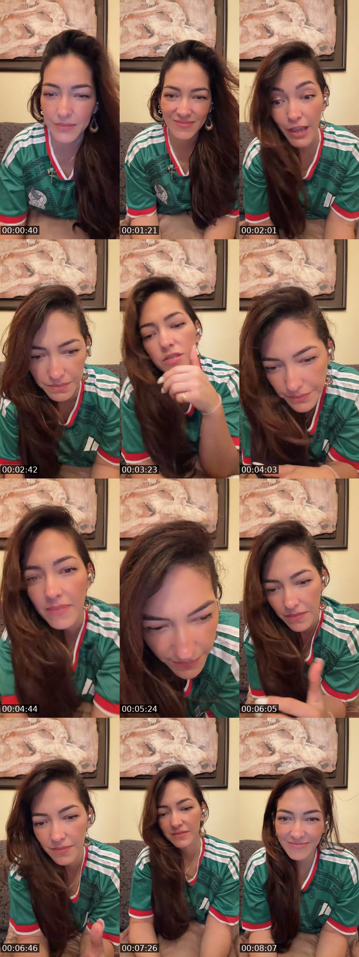 @anhelex_ TikTok live from 2026-07-06