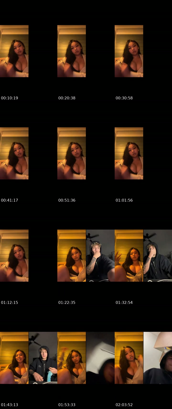 @jaydasswrld TikTok live from 2026-07-06
