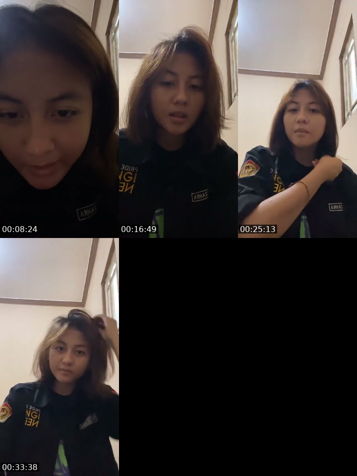 @p.azza12 TikTok live from 2026-07-06
