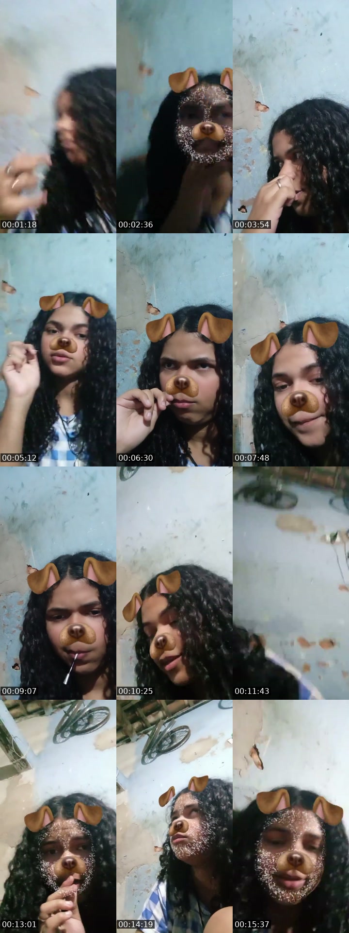 @pequena_878 TikTok live from 2026-07-06