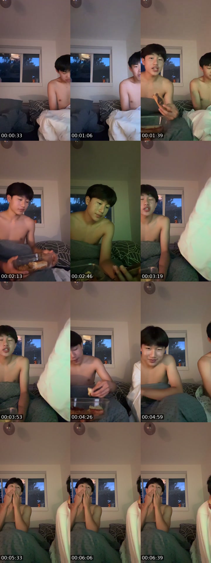 @goldendhi TikTok live from 2026-07-06