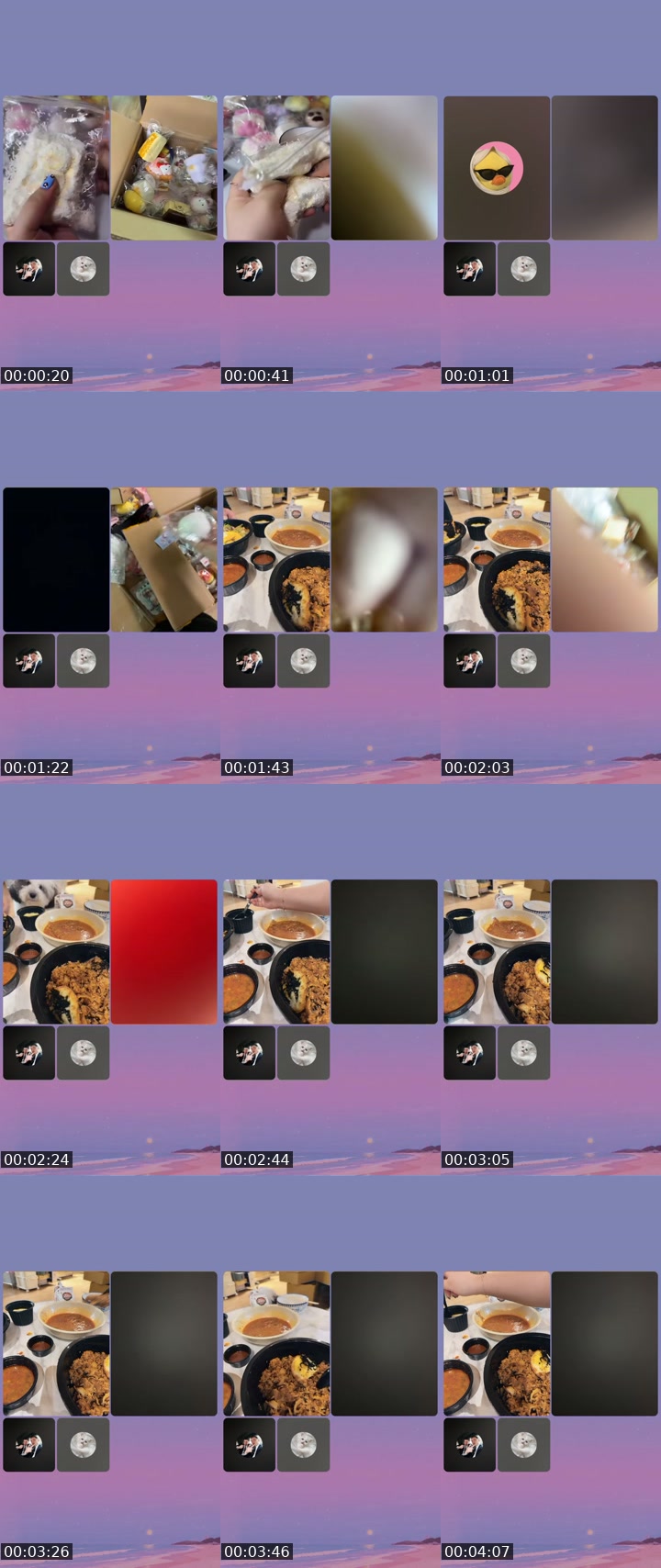 @user9607516127815 South Korea TikTok live from 2026-07-06