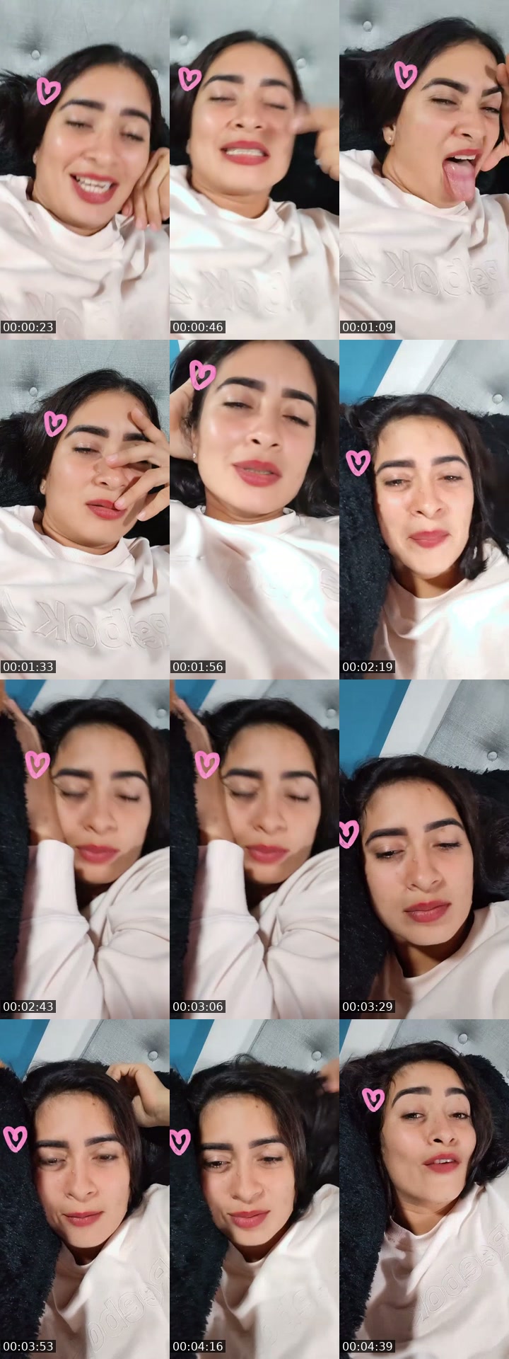 @yhtak243 TikTok live from 2026-07-06
