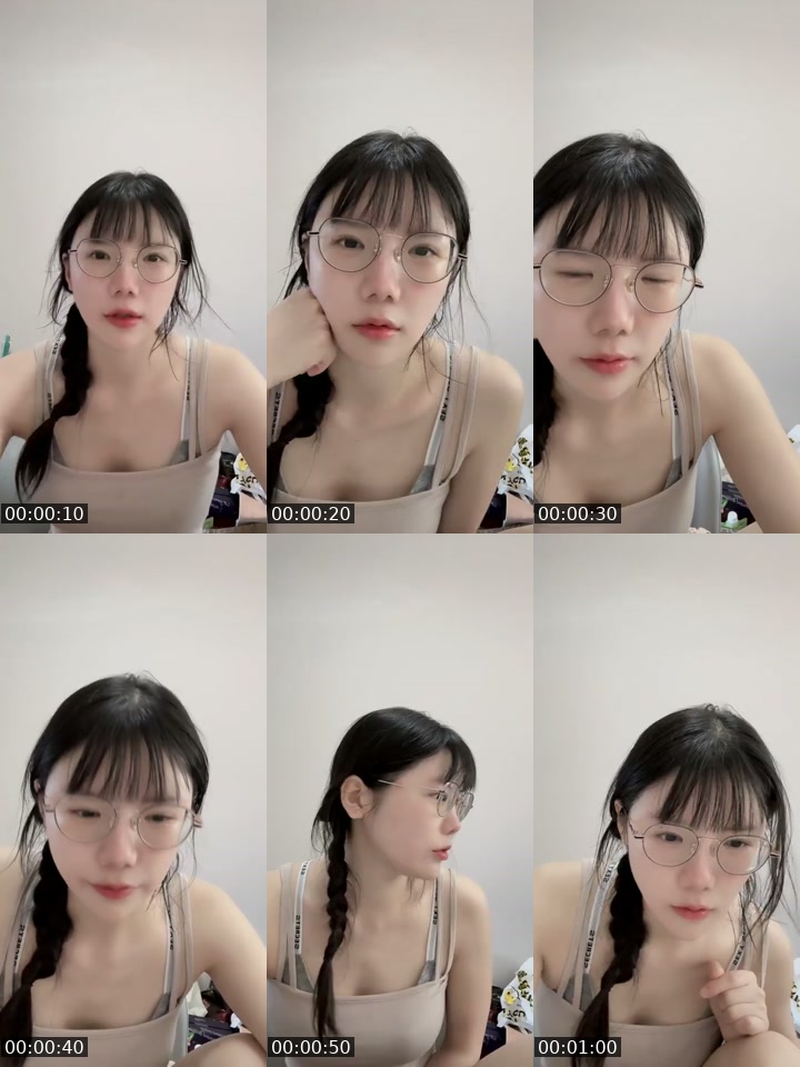 @user2616250521036 TikTok live from 2026-07-06