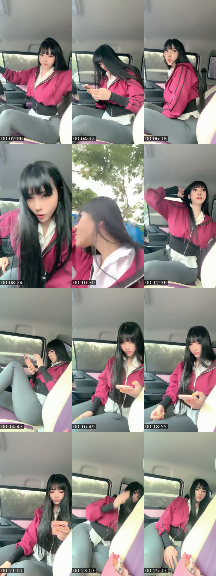 @giauhuynh6886 TikTok live from 2026-07-06