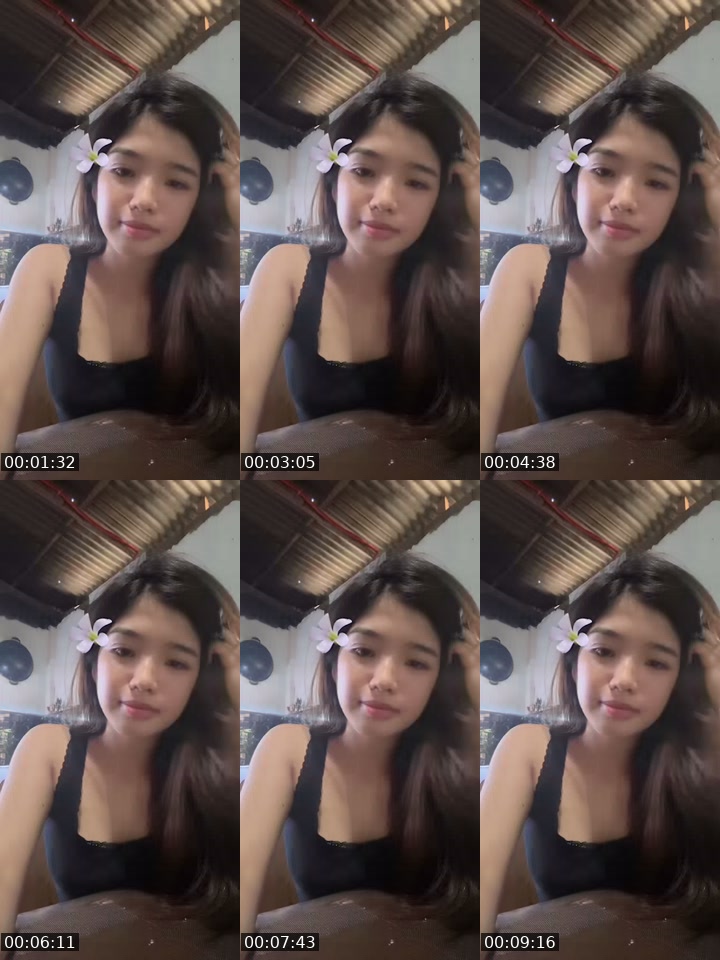 TikTok live: wlw quick live by @heluvsprncs