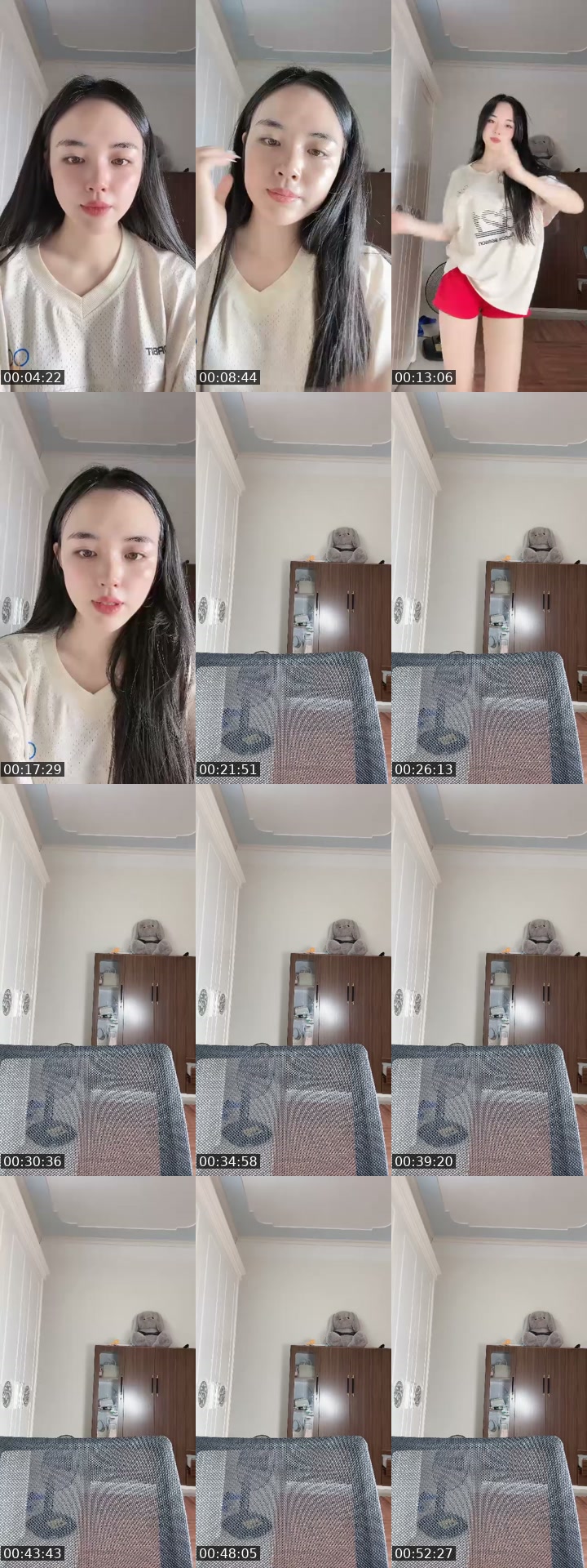 @hong_kem TikTok live from 2026-07-06