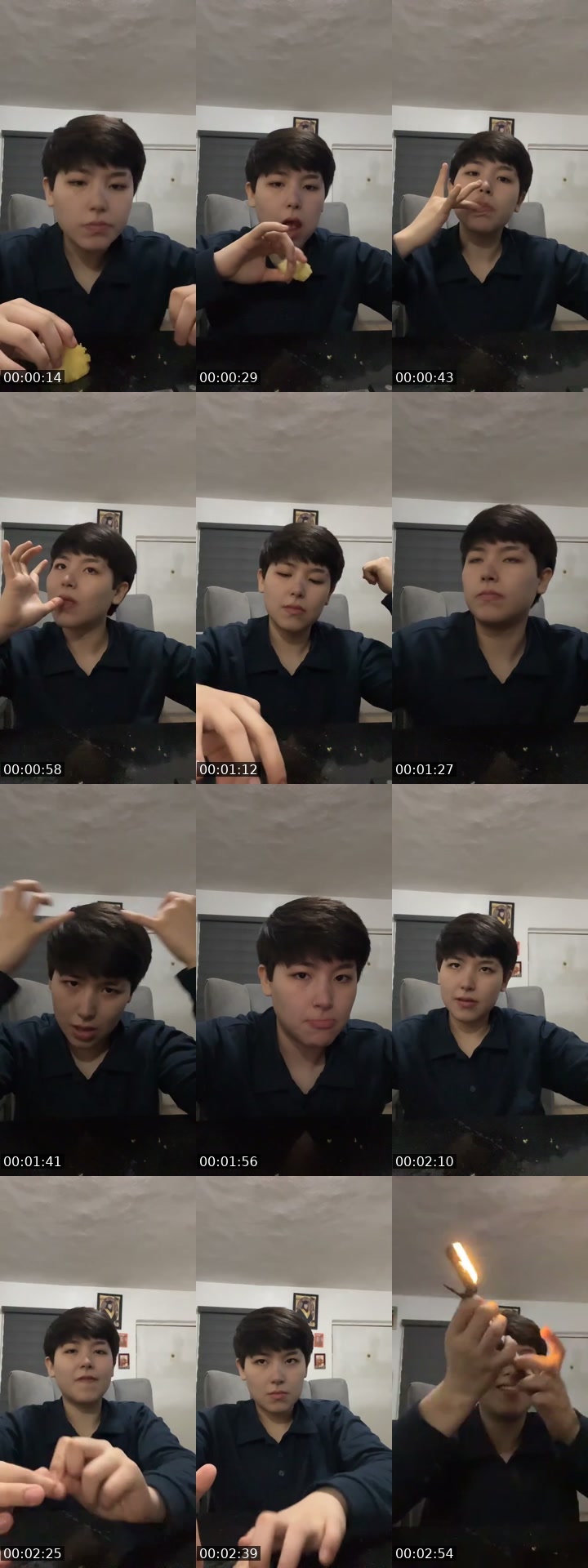 @zamora10070 TikTok live from 2026-07-06