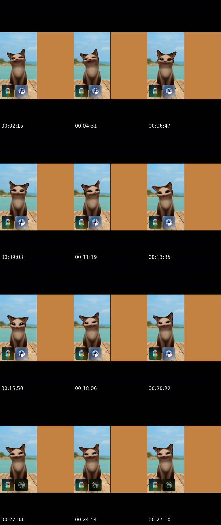 @goten2424 TikTok live from 2026-07-06