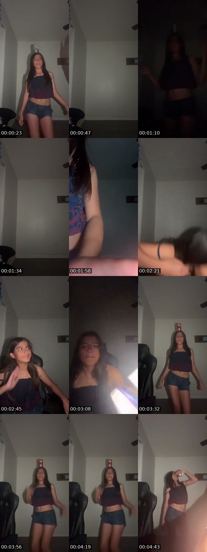 @jocelin.carraza TikTok live from 2026-07-06