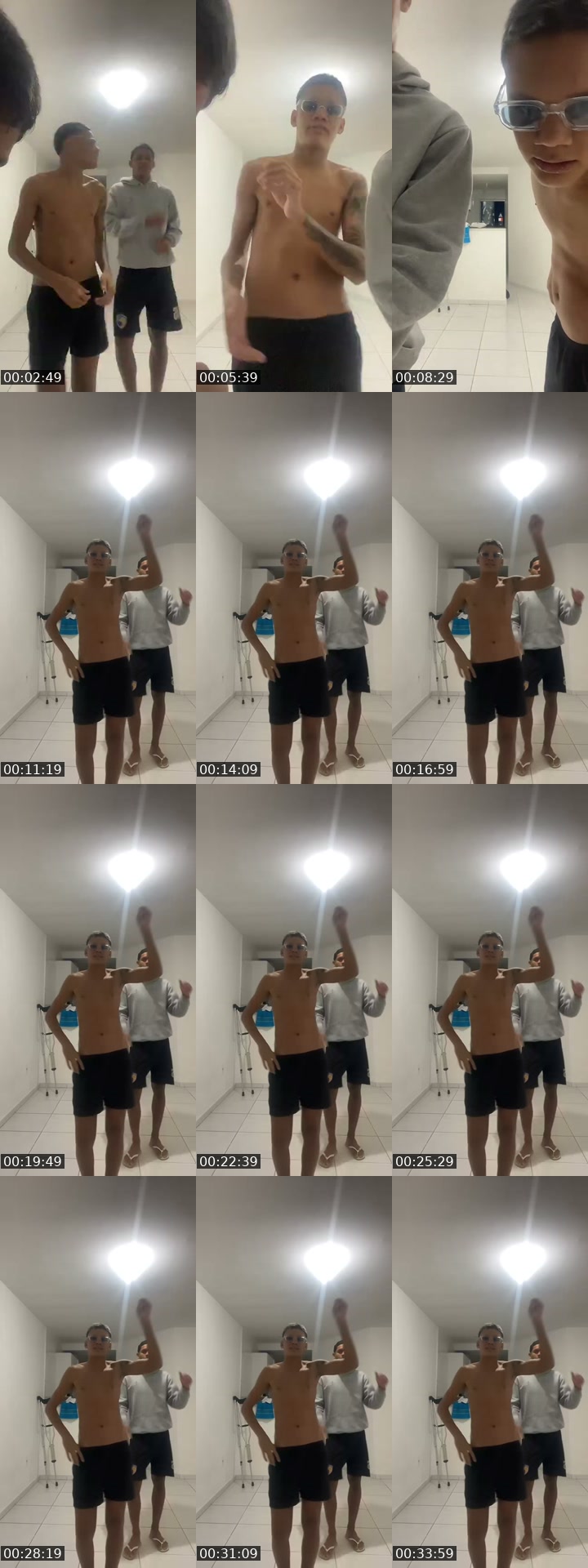 @ronald06_0 TikTok live from 2026-07-06