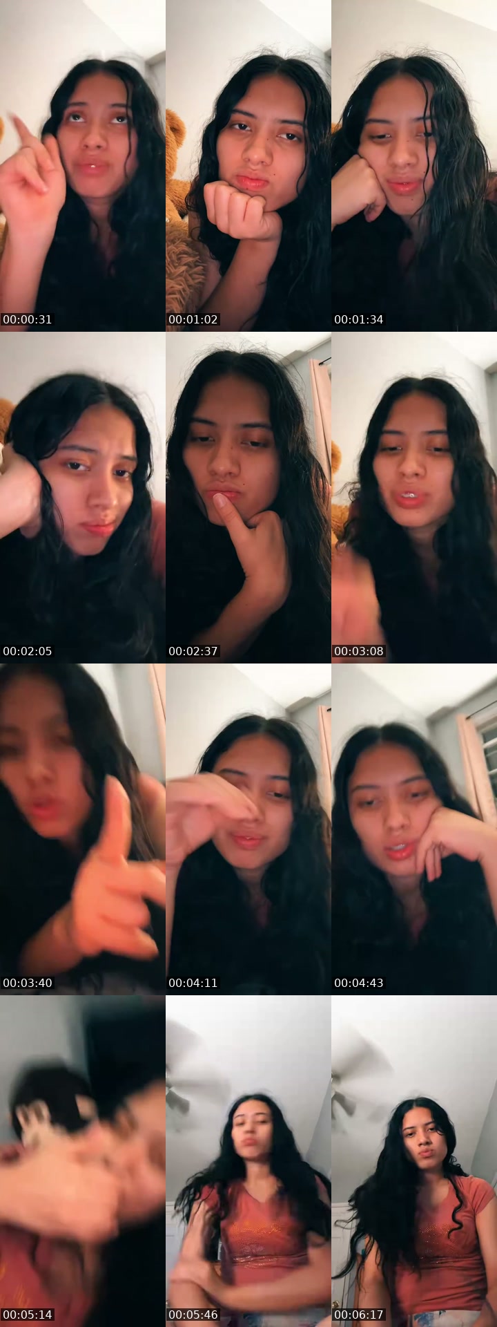 @true_m5 TikTok live from 2026-07-06