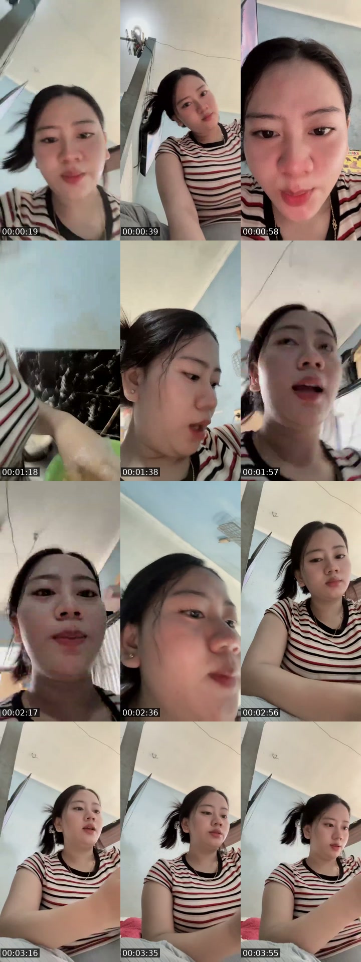 @anatasya.aca33 TikTok live from 2026-07-06