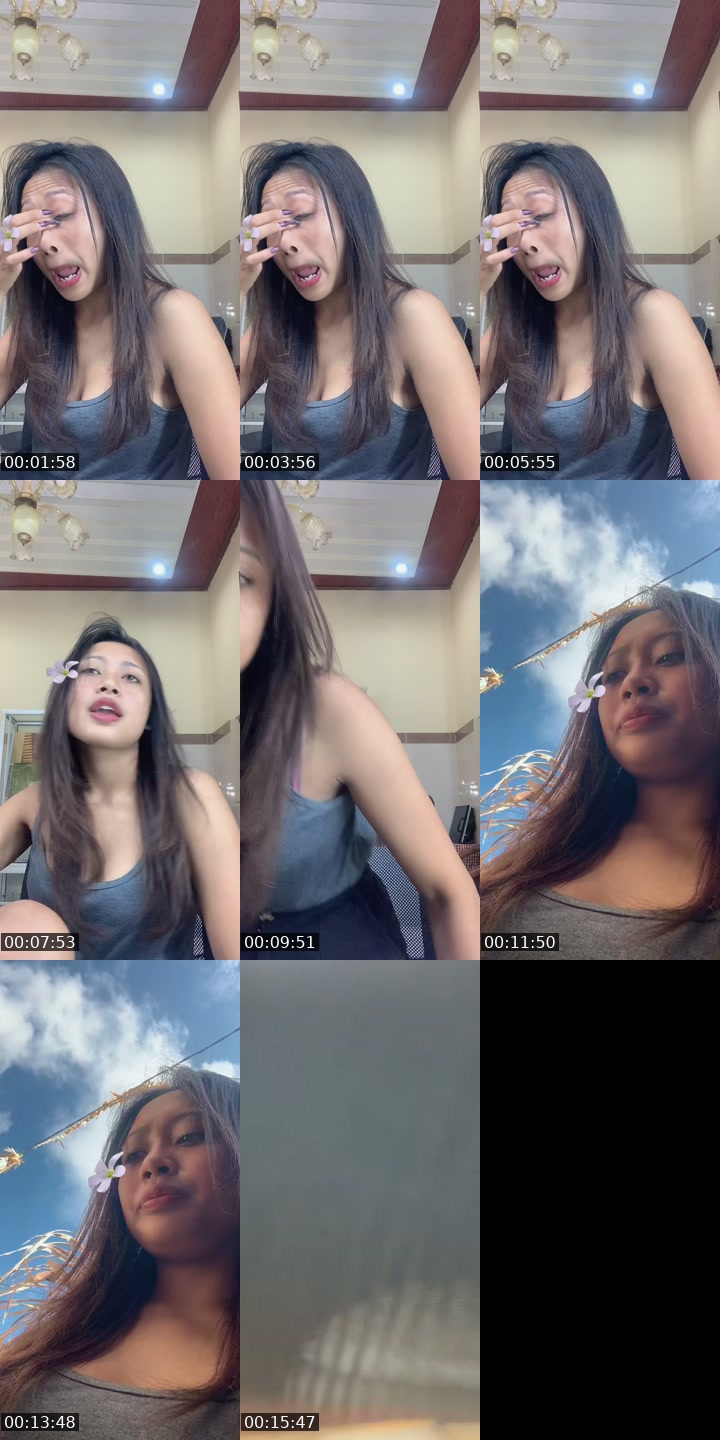 @sinjaa___3 TikTok live from 2026-07-06