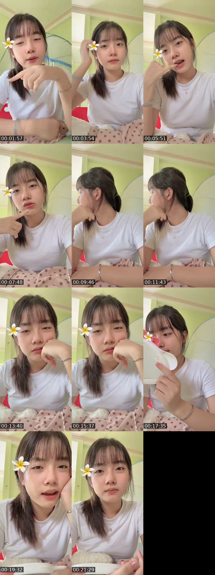 @nguyen.th939 Vietnam TikTok live from 2026-07-06