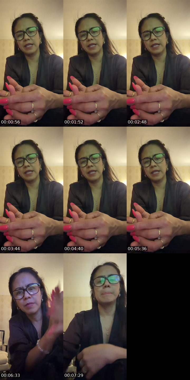 @journey.to.heaven80 TikTok live from 2026-07-06