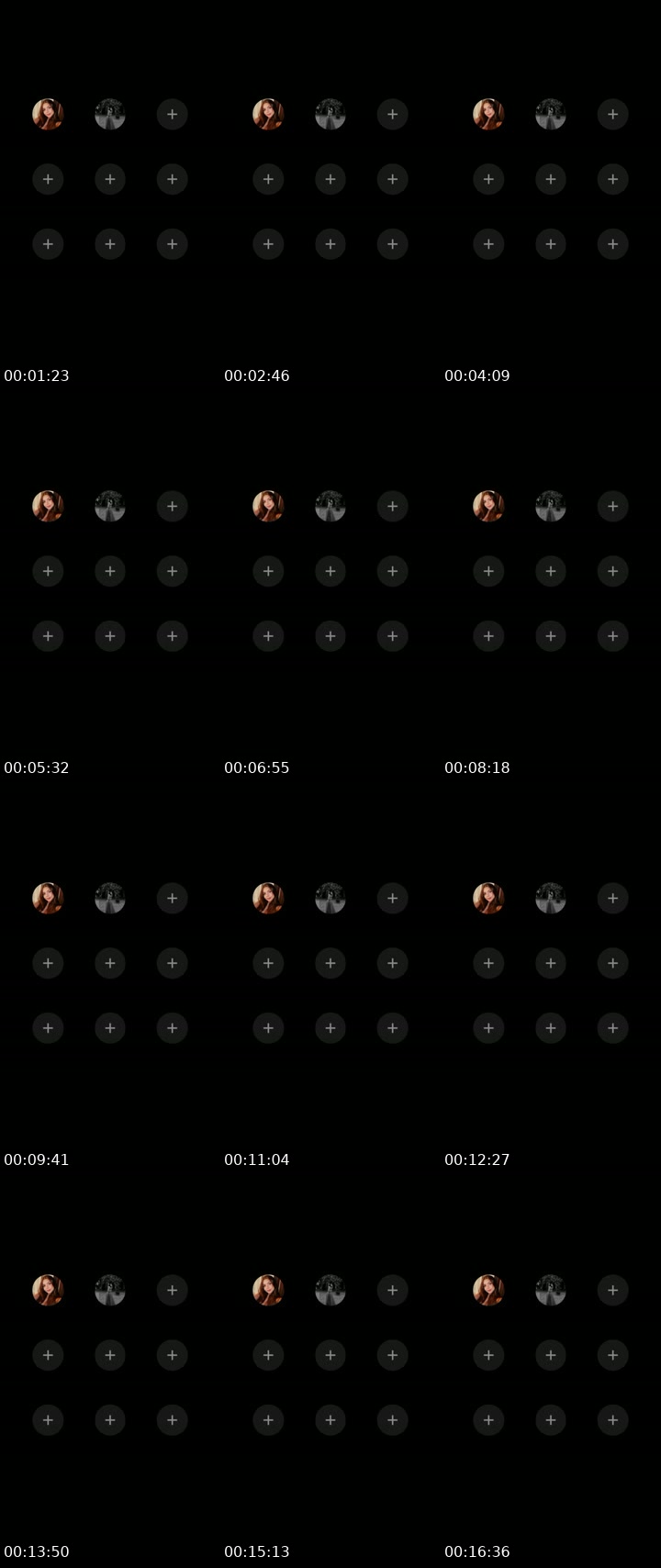 @laurarazeraav TikTok live from 2026-07-06