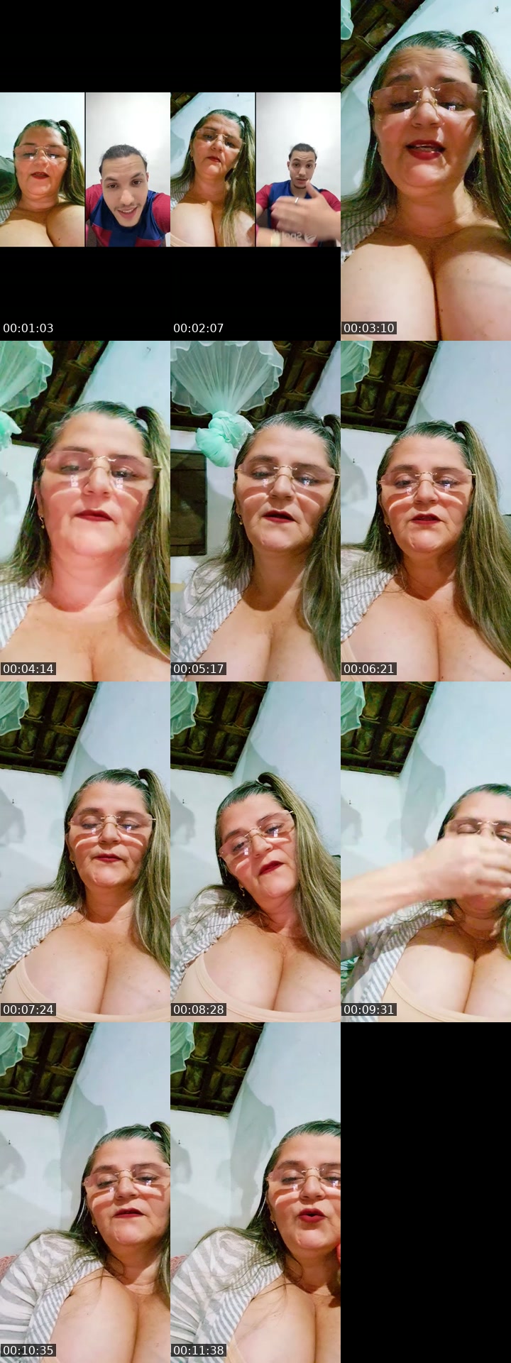 @mariei51 TikTok live from 2026-07-06