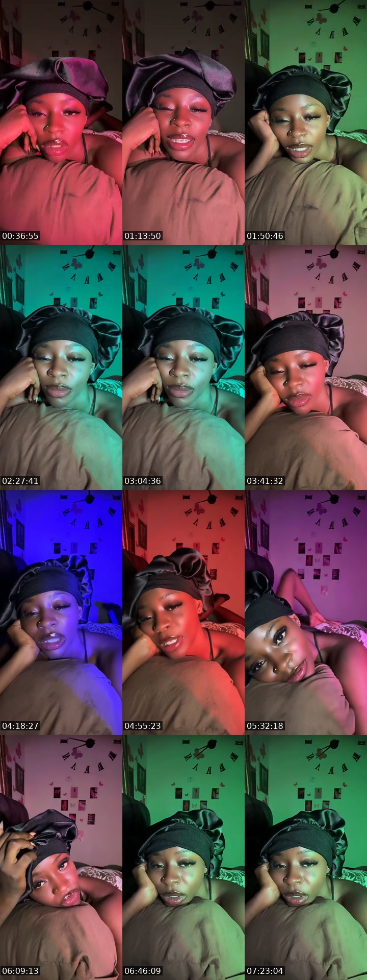 @slimtea86 TikTok live from 2026-07-06