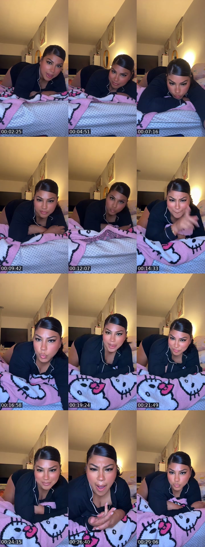 @fsesh.thai TikTok live from 2026-07-06