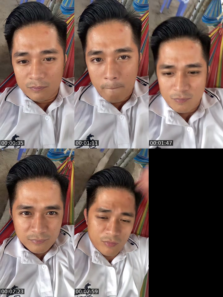 @cuongka.tiktok TikTok live from 2026-07-06