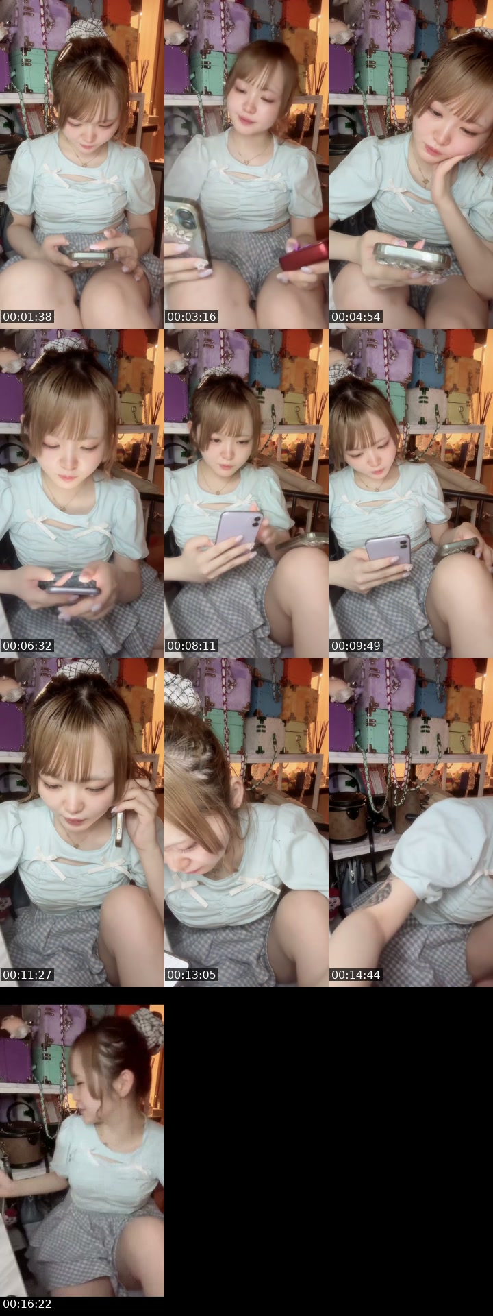 @eviabokadopan07 TikTok live from 2026-07-06