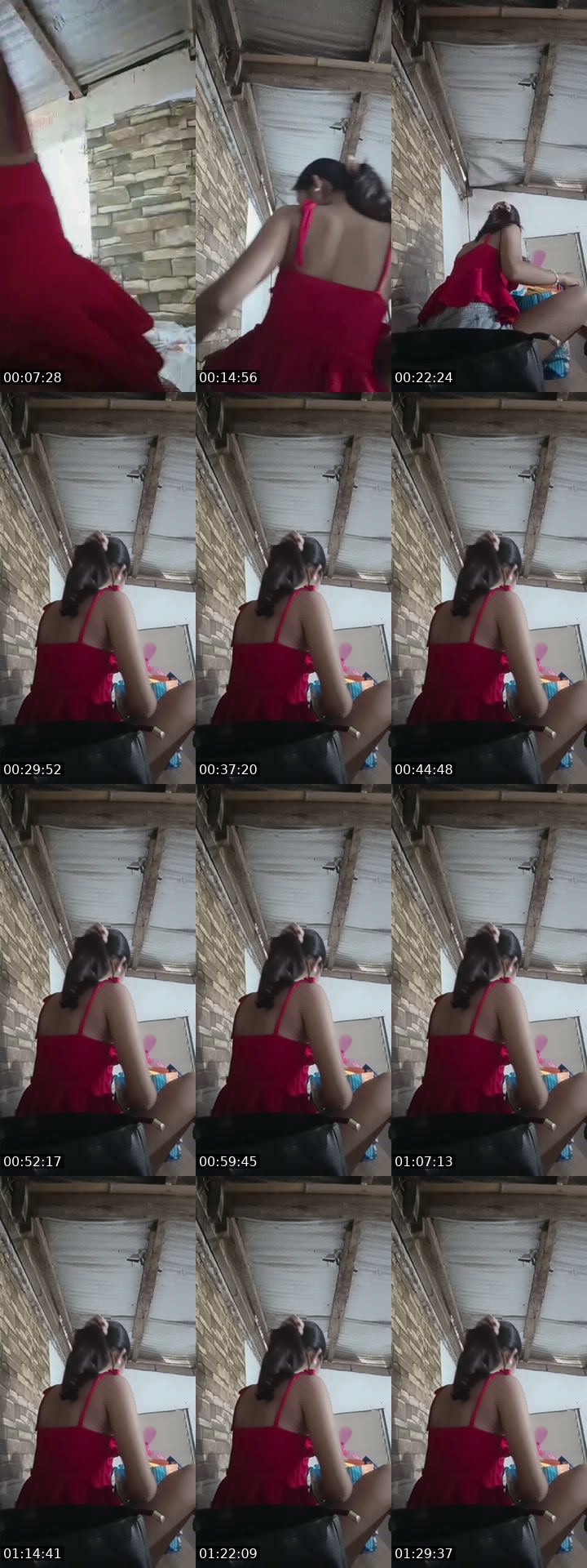 @elleianazxy TikTok live from 2026-07-06