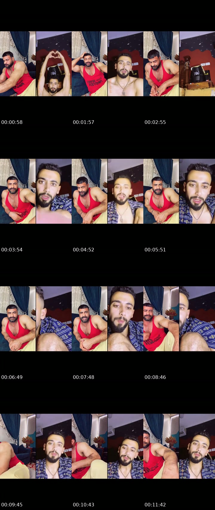 @mans_310 TikTok live from 2026-07-06