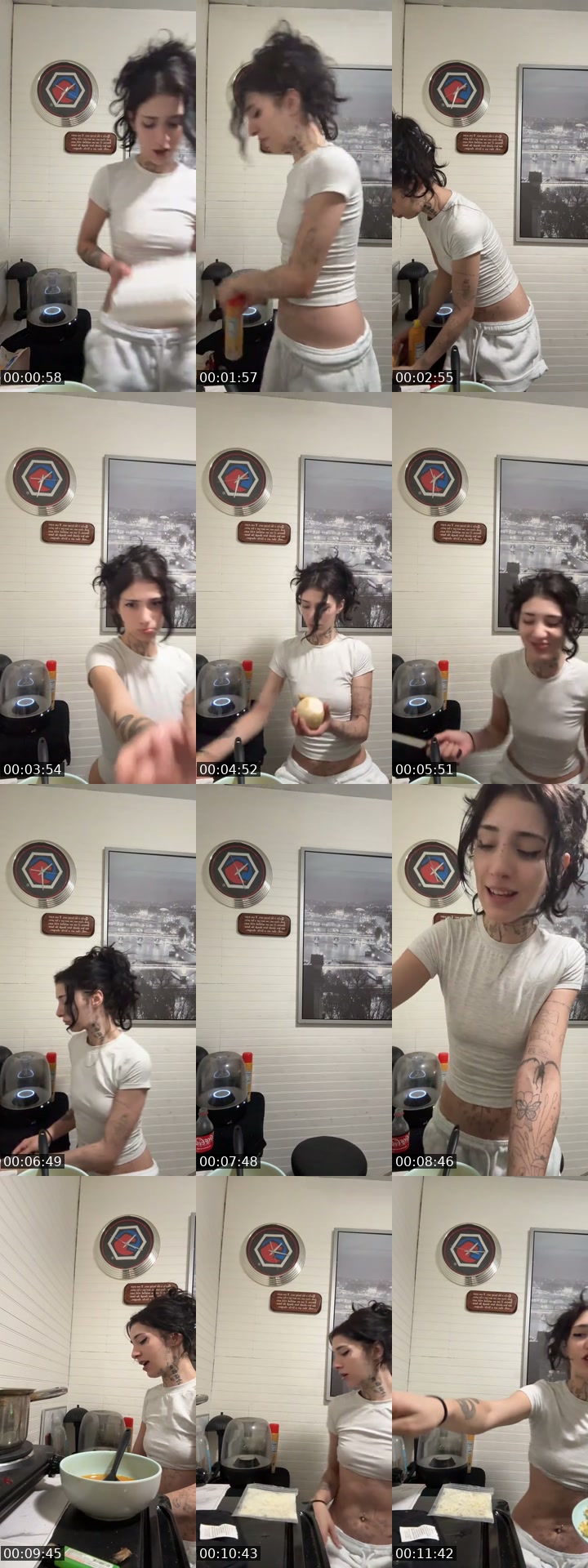 @ang2crazy TikTok live from 2026-07-06