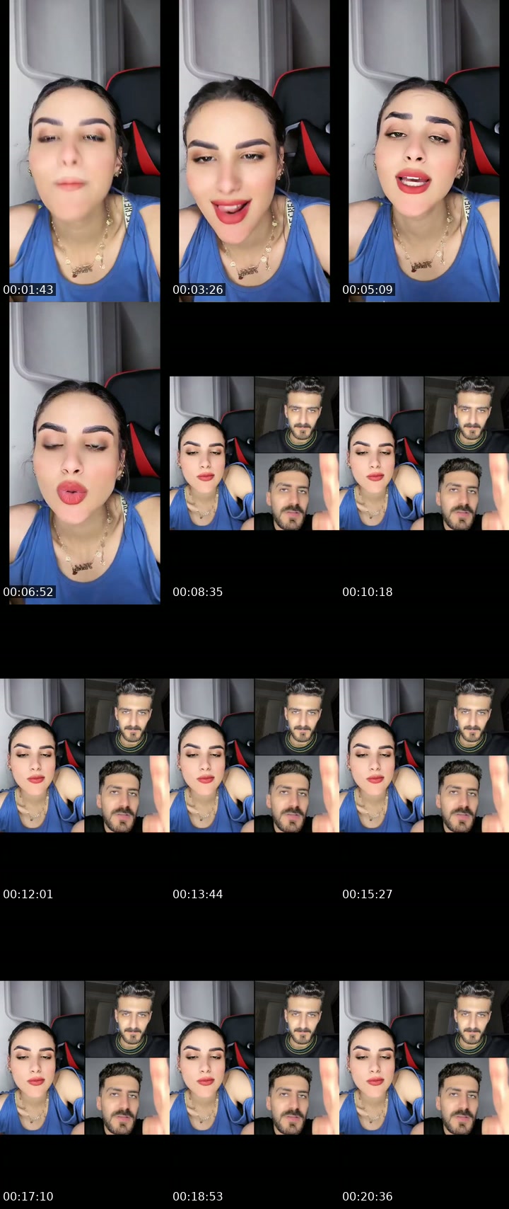 @beboo_441 TikTok live from 2026-07-06