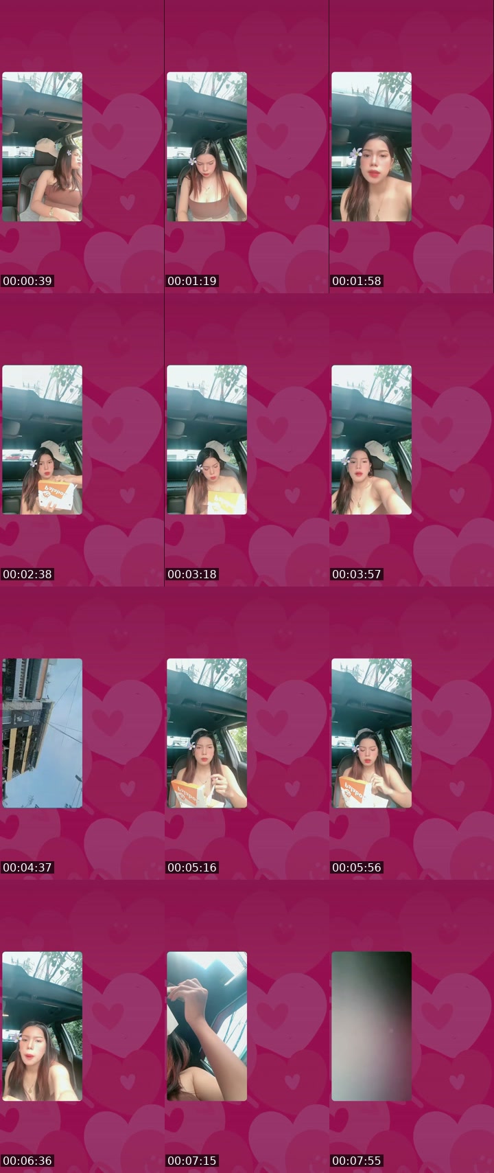 TikTok live: Mag tanong nga kayo!!! by @_homeofvirgo