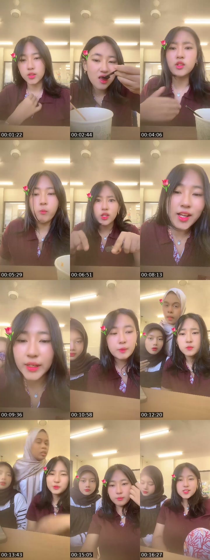@alavyou3 TikTok live from 2026-07-06