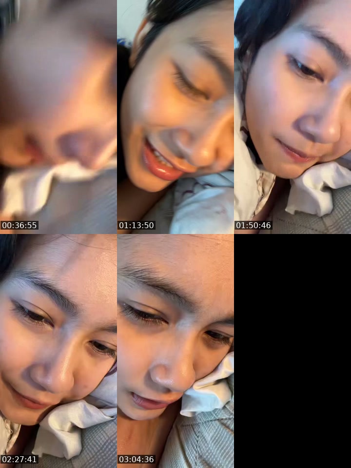 @abyvree TikTok live from 2026-07-06