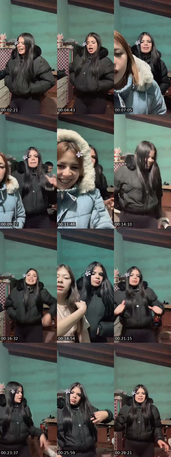 @guadita4869 TikTok live from 2026-07-06
