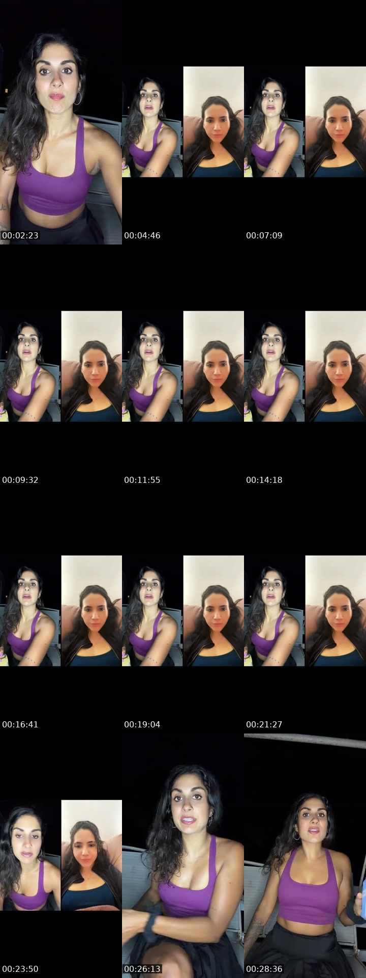 @jewels7835 TikTok live from 2026-07-06