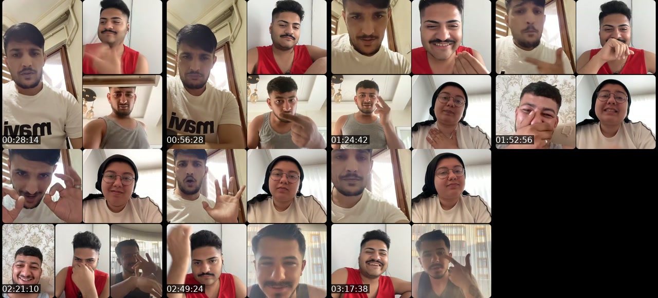 @vedat5427 TikTok live from 2026-07-06